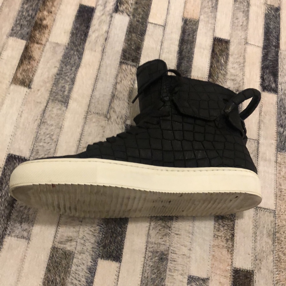 Buscemi - Picture 3 of 4